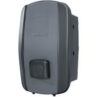 Weidmüller WALLBOX 3P. 11KW TYP2 RFID (CH-W-S-A11-S-V)