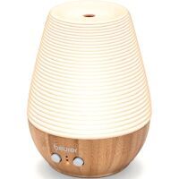 Beurer LUFTBEFEUCHTER     180ML   12W (LA 40 AROMA DIFFUSER)