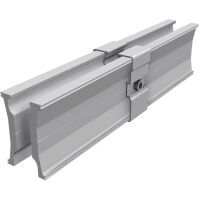 SL Rack INNENVERBINDER FÜR RAIL 60 (81160-02)