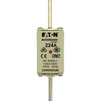 Eaton NH-SICH.EINSATZ 100A 500V G2 (NH2/ 100A 500V)