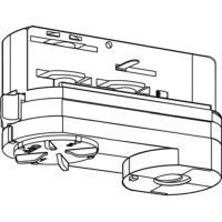 Molto Luce MULTIADAPTER XTSA68-SW   -10KG (208-19130685)