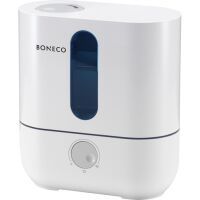 Boneco U200 - 20 W - AC - 240 mm - 120 mm - 263 mm - 1.8 kg