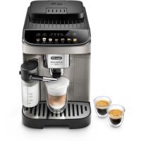 De Longhi ECAM 290.81.TB