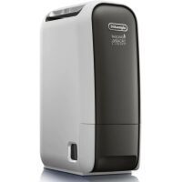 De Longhi DNS65 - 220 - 240 V - 50 Hz - 1 - 35 °C - 30 - 95% - 340 mm - 192 mm