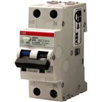 ABB FI/LS DS201A-B13/0,03G (DS201 B13 G30)