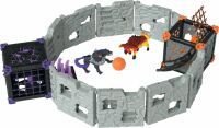 Schleich Eldrador Creatures Arena: Lava vs. Schatten   42673 Schleich