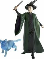 schleich®  WIZARDING WORLD 42682 Professor McGonagall & Patronus