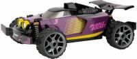 Carrera RC 2,4GHz      370183025 Purple Rocket -PX- Carrera Profi ferngesteuerte Fahrzeuge