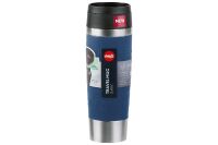 EMSA Thermobecher "Travel Mug Classic"