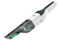 BLACK+DECKER Akkusauger REVHV8C 7,2 Volt Reviva