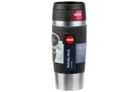 EMSA Thermobecher "Travel Mug Classic"