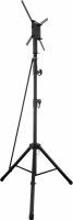 BULL'S Vibex H Mobile Dartstand