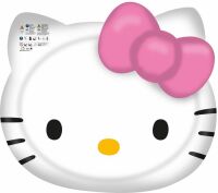 Happy People Hello Kitty Floater