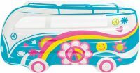  INTEX groovy van float