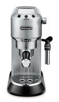 DeLonghi Siebträger-Espressomaschine Dedica Style EC685.M