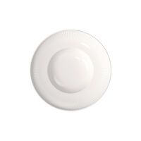 Multipack Villeroy & Boch Afina Teller tief - 6 Stück