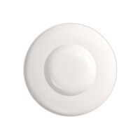 Multipack Villeroy & Boch Afina Teller tief - 4 Stück