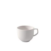 Villeroy & Boch Afina Kaffeeobertasse