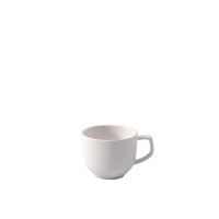 Multipack Villeroy & Boch Afina Mokka-/Espressoobertasse - 6 Stück