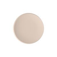 Villeroy & Boch NewMoon beige Frühstücksteller