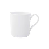 Multipack Villeroy & Boch Modern Grace Kaffeeobertasse - 6 Stück