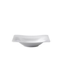 Multipack Villeroy & Boch Modern Grace Suppenteller - 6 Stück