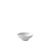 Multipack Villeroy & Boch Modern Grace Dipschälchen - 6 Stück