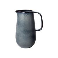 Villeroy & Boch Lave gris Krug