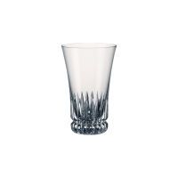 Villeroy & Boch Grand Royal Longdrinkglas, Set 2tlg.