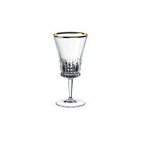 Villeroy & Boch Grand Royal Gold Wasserkelch, Set 2tlg.