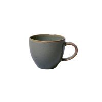 Villeroy & Boch Crafted Breeze Espressotasse