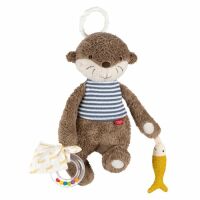 Fehn® Fehn Activity-Otter