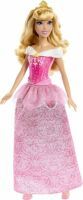 Mattel HLW09 Disney Princess Fashion Doll Core Aurora