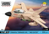 Cobi 5854 Panavia Tornado GR.1 ''Mig Eater''