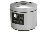 Solis Rice & Potato Cooker  8161 Reiskocher