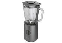 GRUNDIG Standmixer Delisia Novus SM 7140