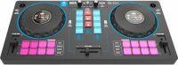  Deejay Partymix XD301 PRO DJ