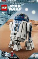 LEGO® Star Wars 75379 R2-D2