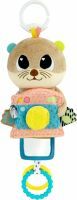 LAMAZE Clip N Go Otter