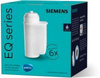 Siemens TZ70063A Wasserfilter