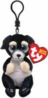 Ty Deutschland GmbH Ty BEANIE BELLY CLIP RANGER DOG