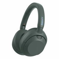 Sony KOPFHÖRER BLUETOOTH  ULTRABASS (WHULT900NH.CE7   FGR)