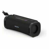 Sony LAUTSPRECHER BLUETOOTH (SRSULT10B.CE7     SW)