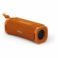 Sony LAUTSPRECHER BLUETOOTH (SRSULT10D.CE7    ORA)