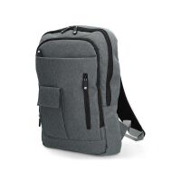 Nedis Notebook-Rucksack / 10 - 16 " / 10 Fächer / 430 mm / 50 mm / 290 mm