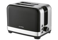 GROSSAG 2-Scheiben Toaster TA 28.07