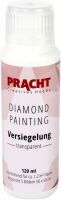 Pracht Creatives Hobby GmbH Diamond Painting Versiegelung 120ml