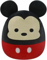 Jazwares GmbH 35cm MICKEY Maus SQUISHMALLOWS