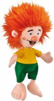 Schmidt Spiele Pumuckl, 28 cm