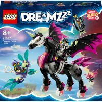 LEGO® DREAMZzz 71457 Pegasus